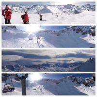 Val d'Isère 2013