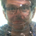 2014-08-01-19-03-25.jpg