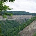 2014-08-03-12-08-41.jpg