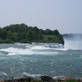 2014-08-04-13-13-29.jpg