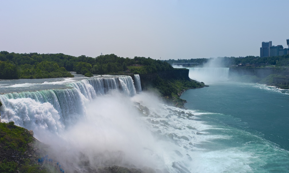 Niagara Falls 2014-08-04-13-29-42.jpg
