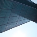 2014-08-04-13-34-37.jpg
