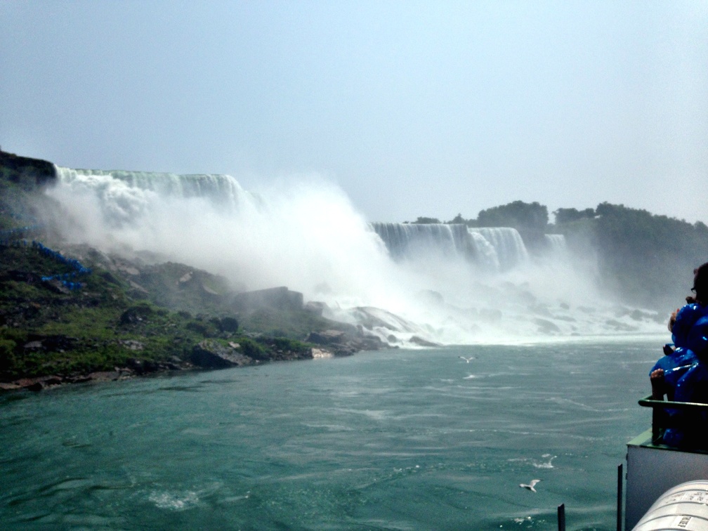 Niagara Falls - sur le bateau-douche 2014-08-04-13-47-03.jpg