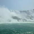 2014-08-04-13-47-50.jpg