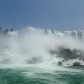 2014-08-04-13-48-08.jpg