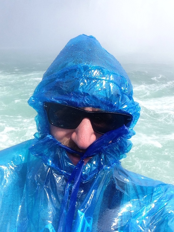 Niagara Falls - sur le bateau-douche 2014-08-04-13-55-16.jpg