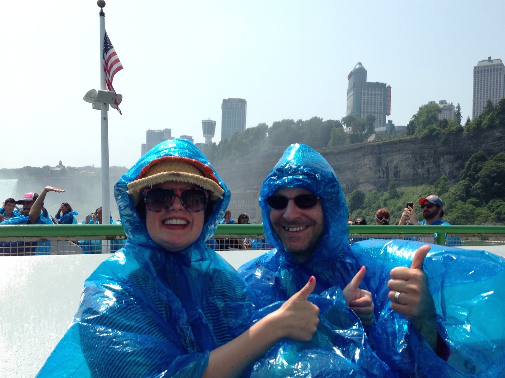 Niagara Falls - sur le bateau-douche 2014-08-04-13-59-33.jpg