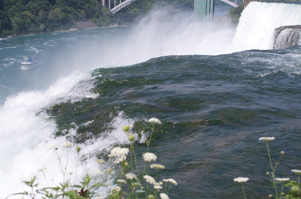 Niagara Falls 2014-08-04-15-02-20.jpg