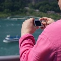 2014-08-04-15-04-00.jpg