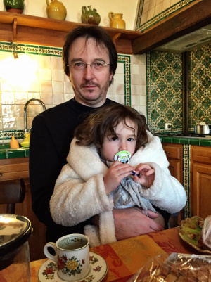 2014-12-31-09-49-09