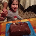 2014-12-31-20-58-24.jpg