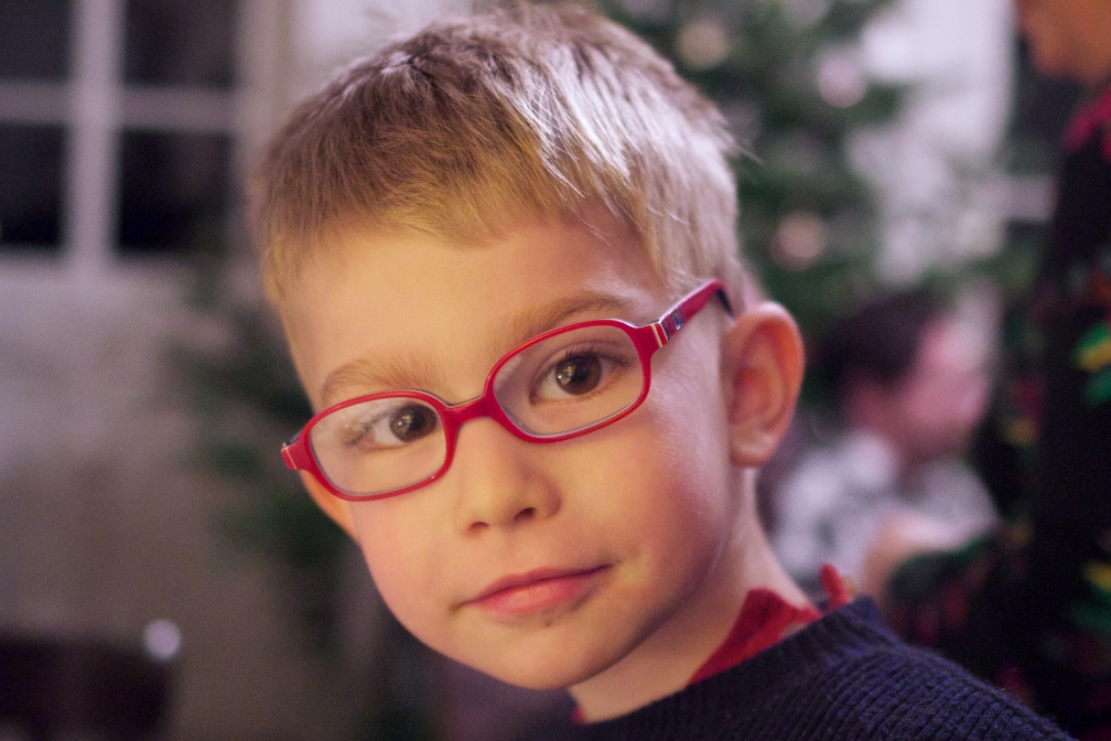 2014-12-31-21-04-46 - 2014-12-31-21-04-46.jpg 2014-12-31-21-04-46.jpg
