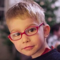 2014-12-31-21-04-46.jpg