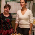 2014-12-31-21-11-59.jpg