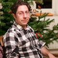 2014-12-31-21-13-38.jpg