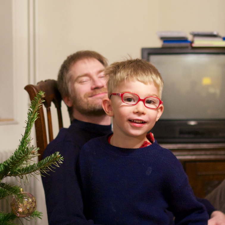 2014-12-31-22-19-27 - 2014-12-31-22-19-27.jpg 2014-12-31-22-19-27.jpg