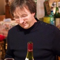 2014-12-31-23-03-16.jpg