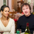 2014-12-31-23-03-18.jpg