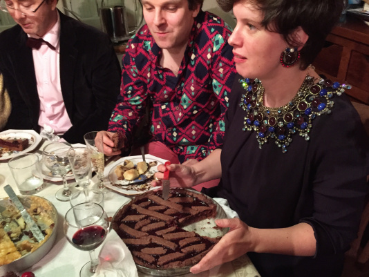 2015-01-01-01-09-33