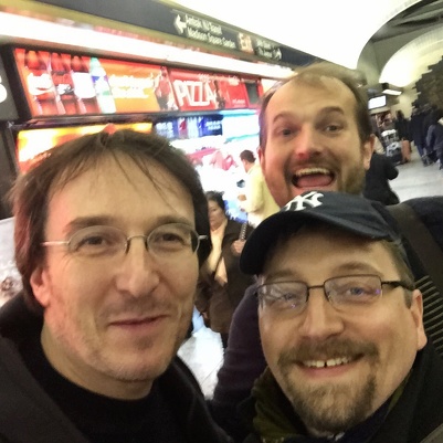 2014-12-05-19-21-02