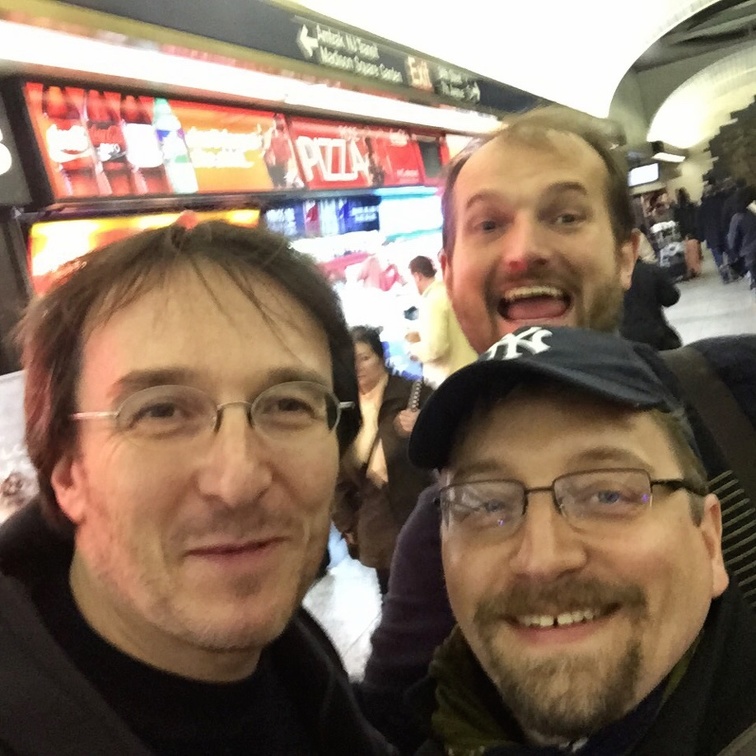 2014-12-05-19-21-02 - 2014-12-05-19-21-02.jpg 2014-12-05-19-21-02.jpg