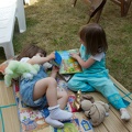 imgp2008.jpg