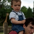 imgp2129.jpg
