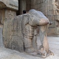 Image144.jpg