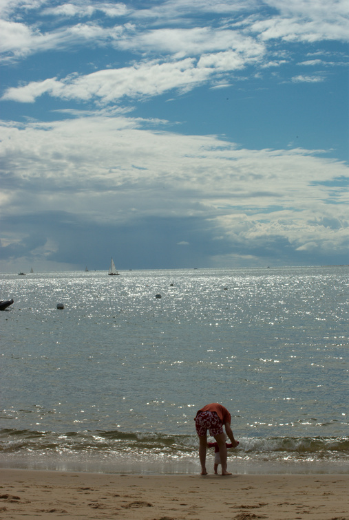 imgp2256.jpg - imgp2256.jpg imgp2256.jpg