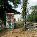 imgp2376.jpg