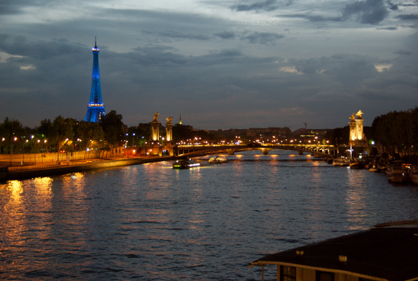imgp2417.jpg