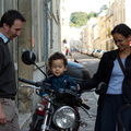 imgp2521.jpg