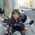 imgp2524.jpg