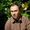 imgp2545.jpg