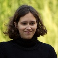 imgp2579.jpg
