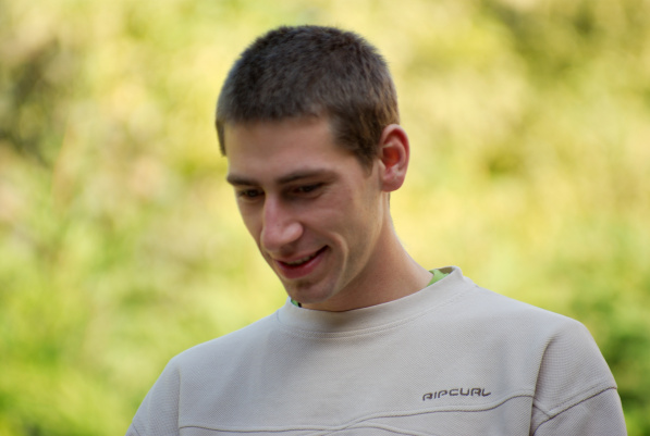 imgp2581.jpg