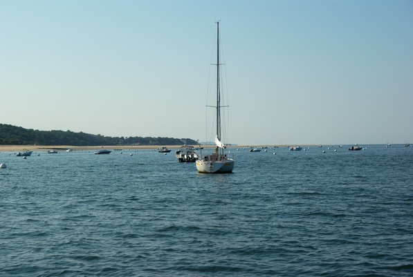 imgp2651.jpg