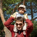imgp2661.jpg