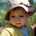 imgp2669.jpg