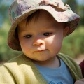 imgp2670.jpg