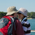 imgp2693.jpg