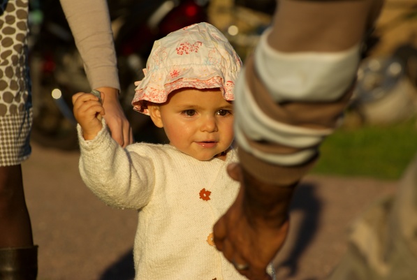 imgp2770.jpg