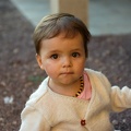 imgp2845.jpg