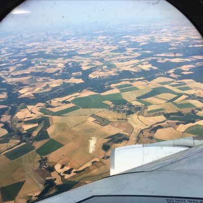 2015-07-04-01-49-29