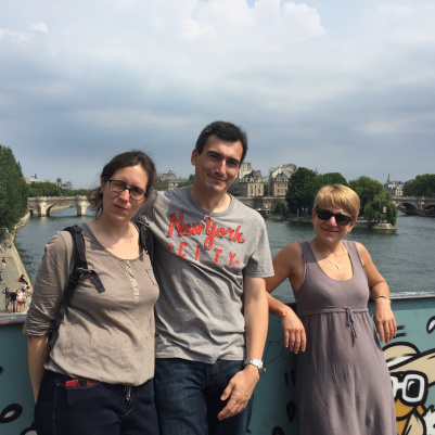 2015-07-05-16-06-26