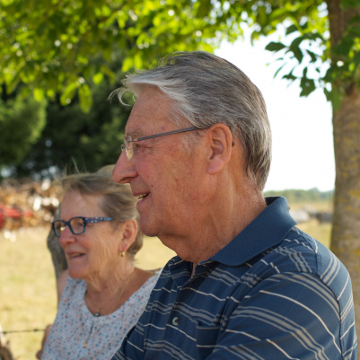 2015-07-15-09-52-50