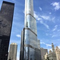 2015-08-07-15-37-23.jpg