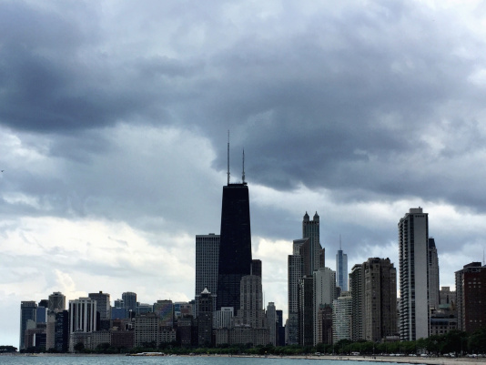 2015-08-10-15-28-20