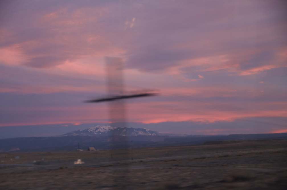 California Zephyr Trip - https://trails.io/s/9bucmb/ CZ - 53.jpg