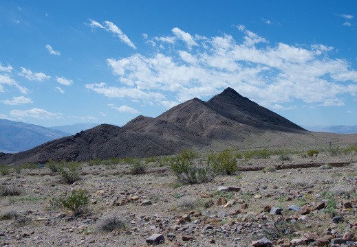 Death Valley